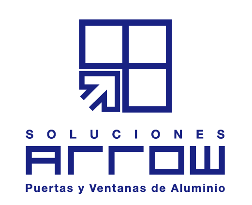 Logo-Arrow
