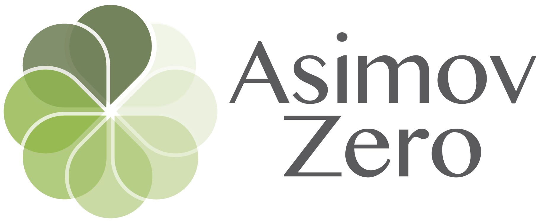 Logo-Asimov