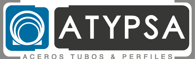 Logo-Atypsa-01