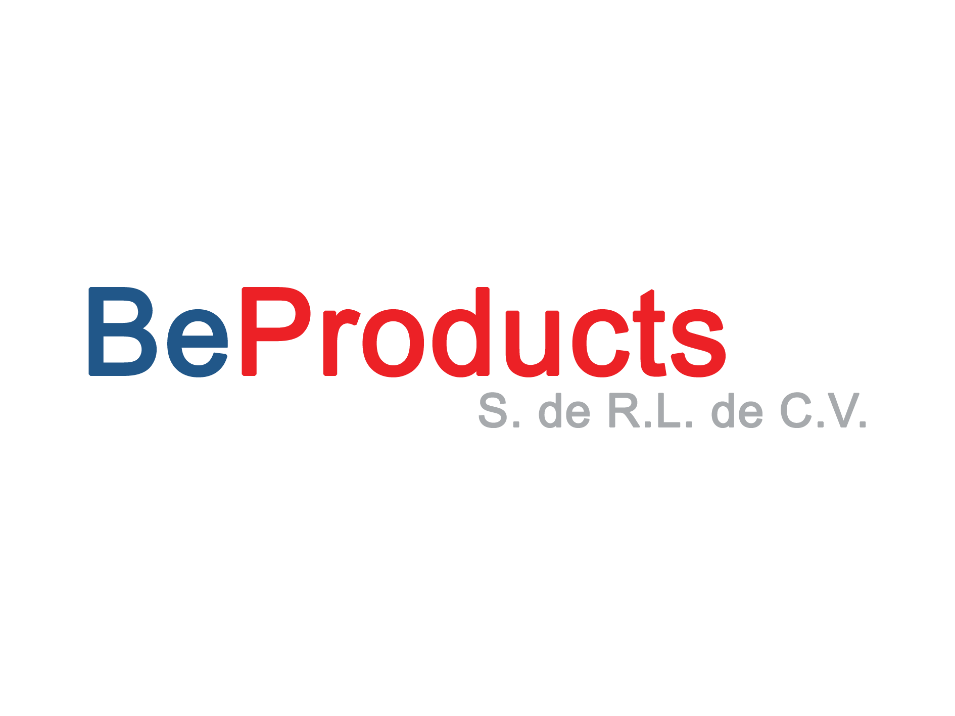 Logo-BeProducts-Transparente