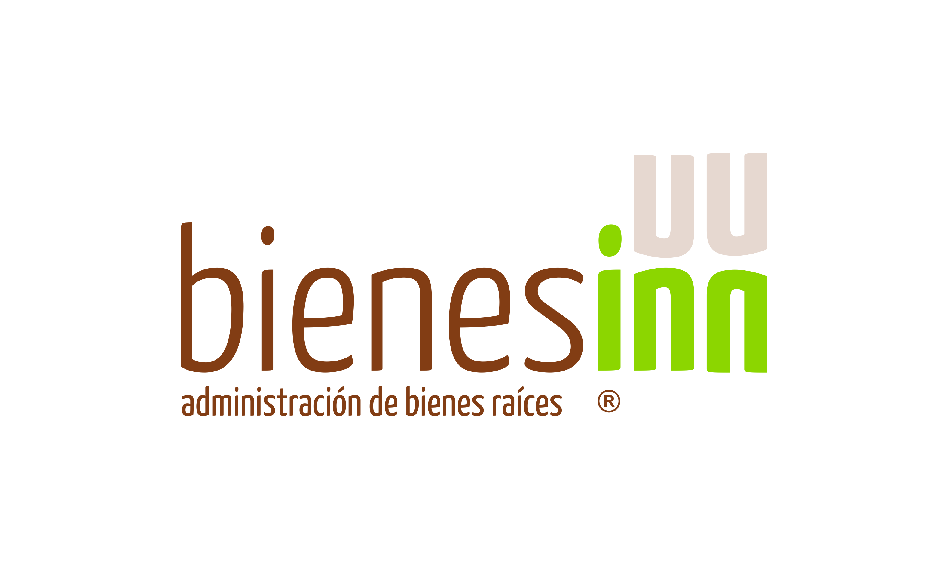 Logo-Bienesinn-PNG