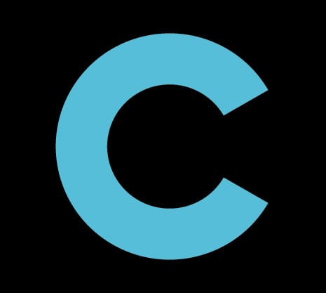 Logo-C-Negro-JPEG