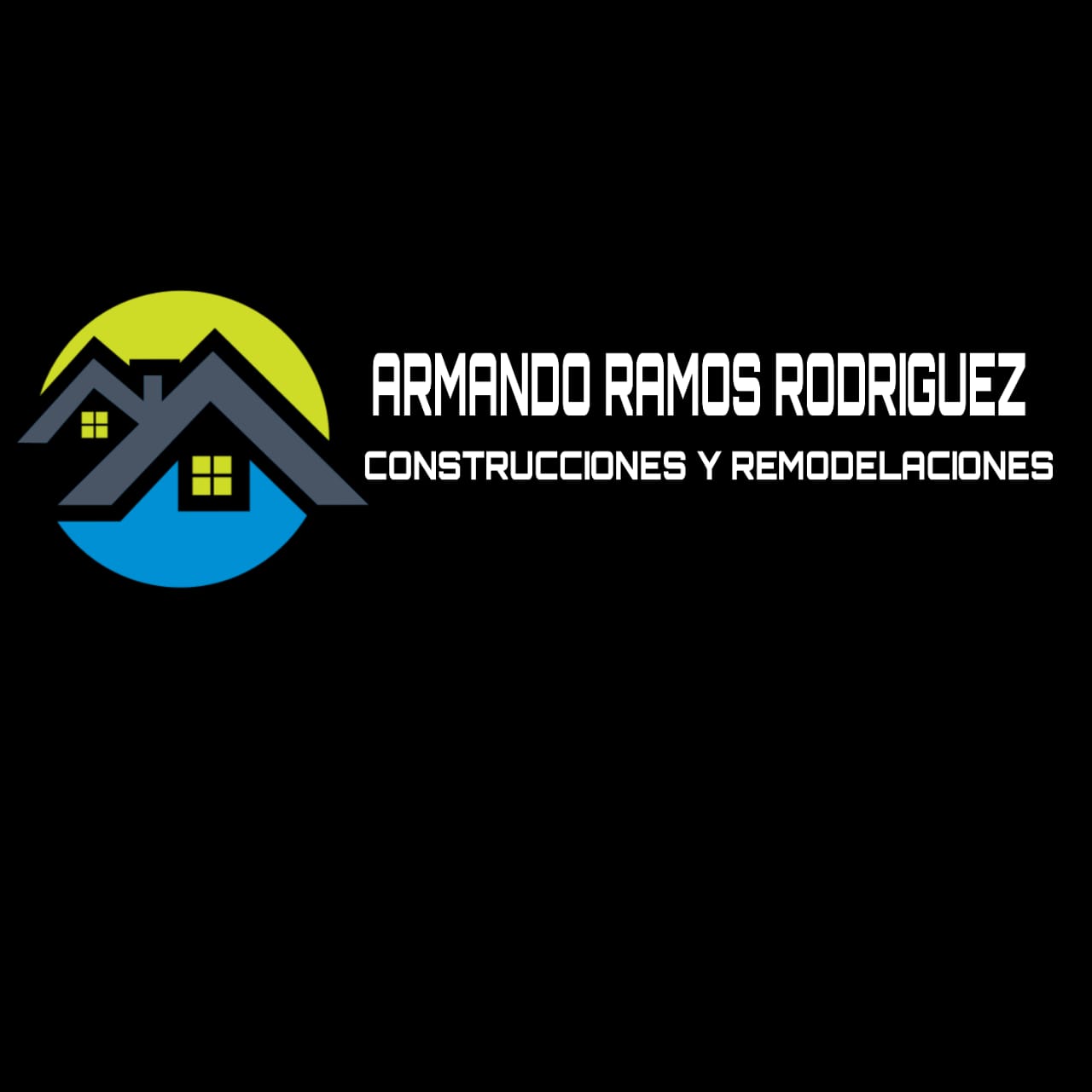 Logo-C-R-Ramos