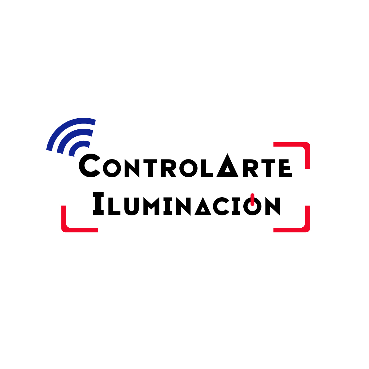 Logo-CAI-RGB