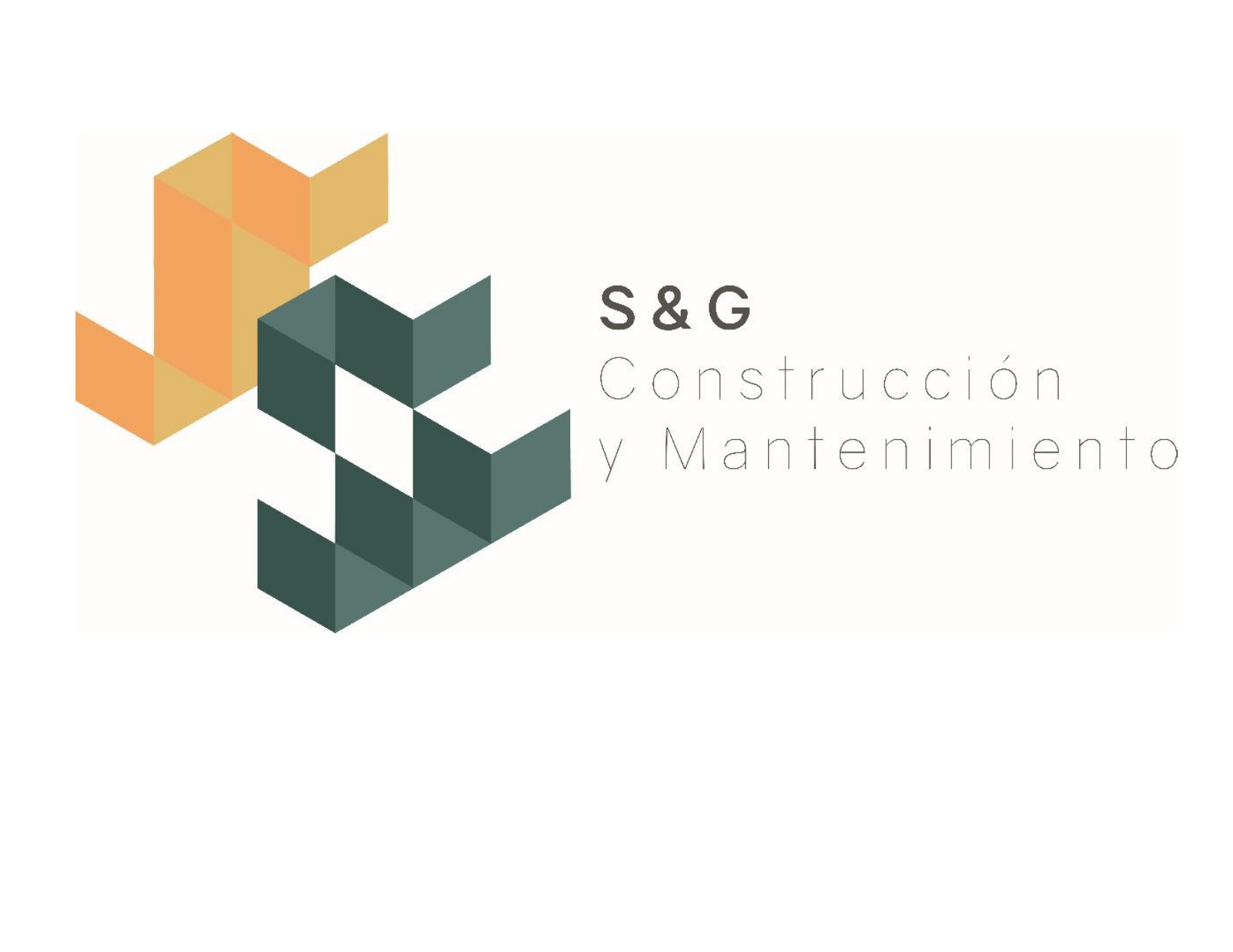 Logo-CYM
