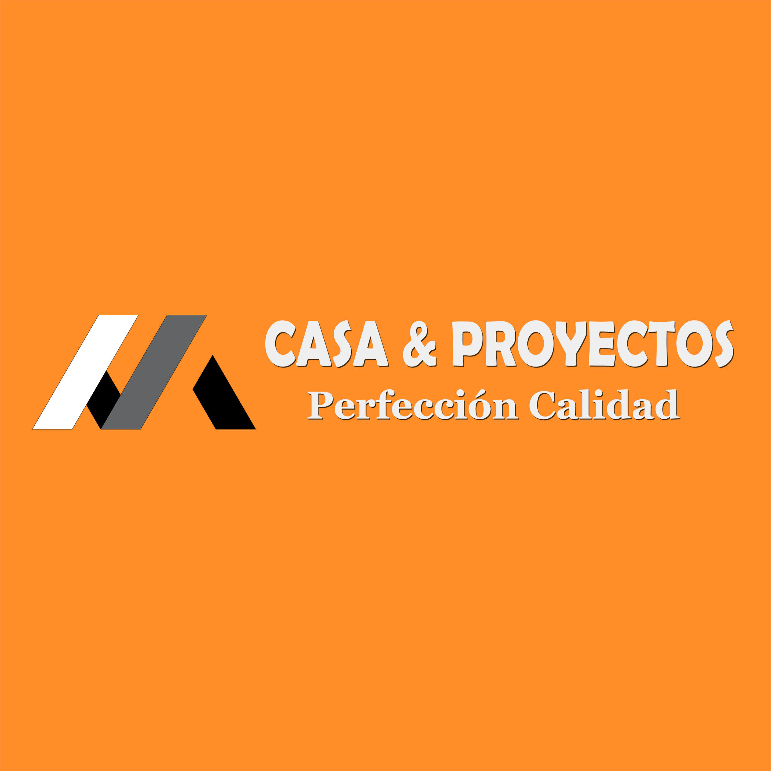 Logo-Casa-Proyectos