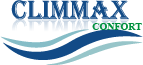 Logo-Climmax1