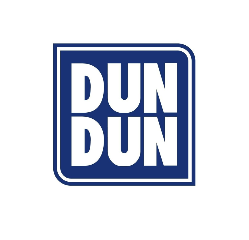 Logo-DUN-DUN-perfil-
