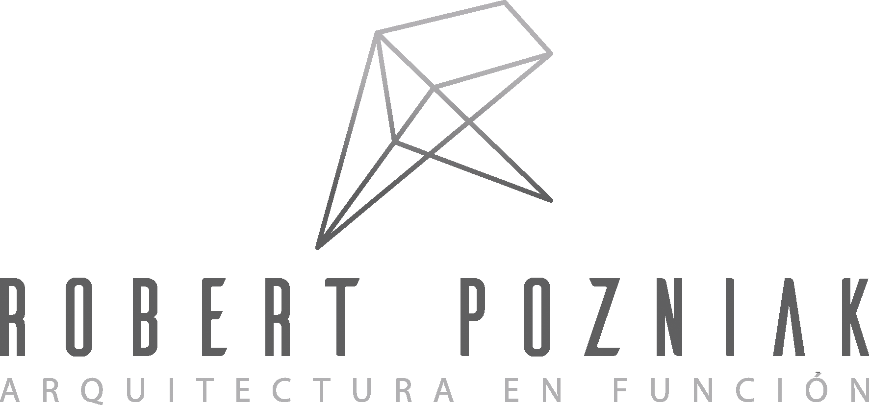 Logo-Degradado