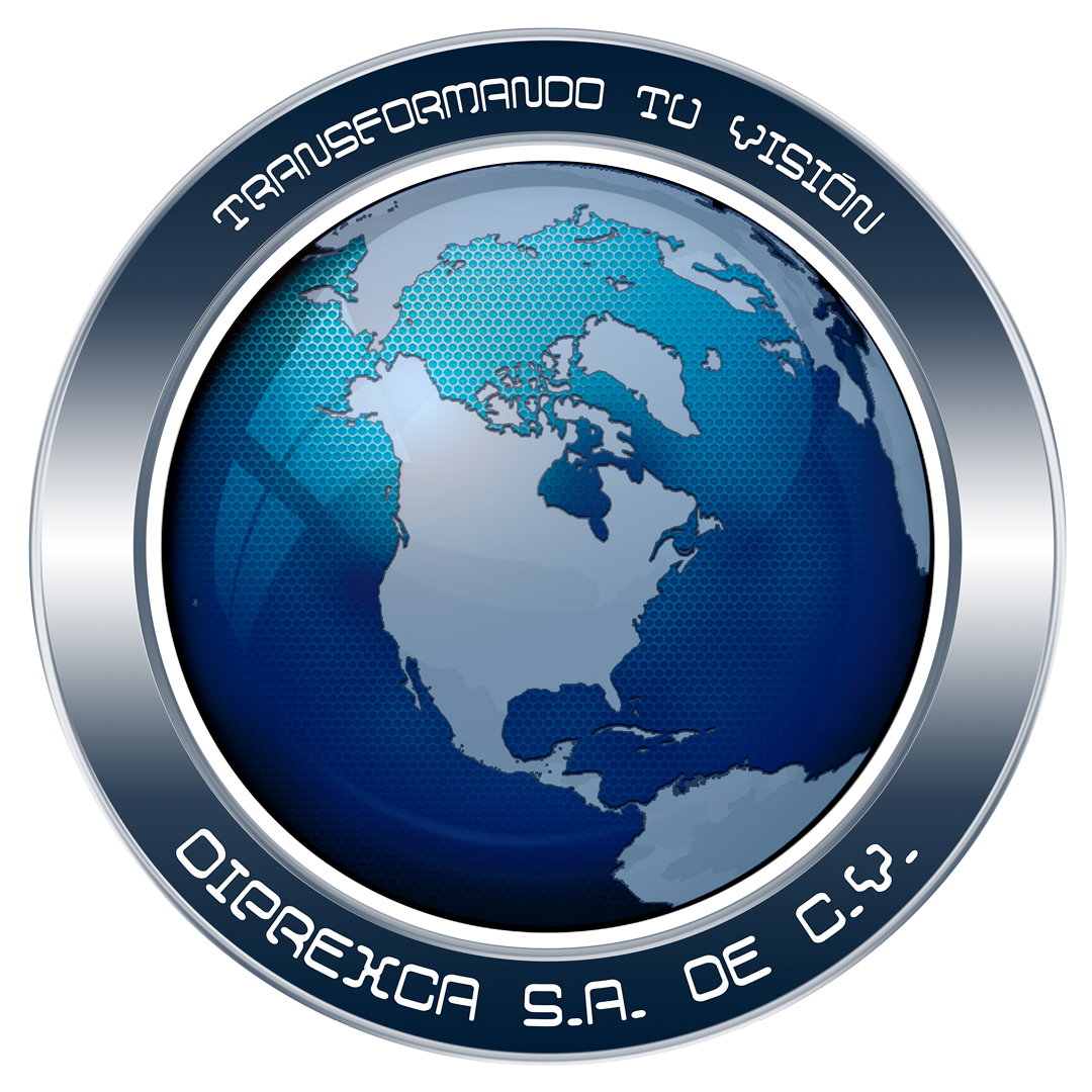 Logo-Diprexca-2020-JPG-1080