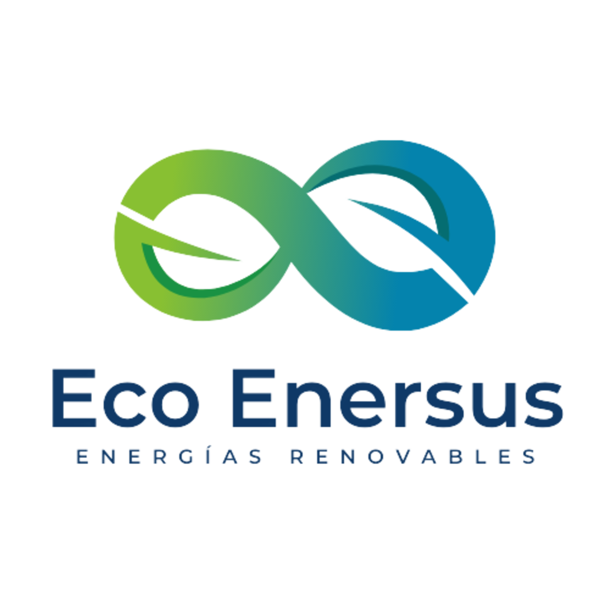 Logo-Eco-Enersus1