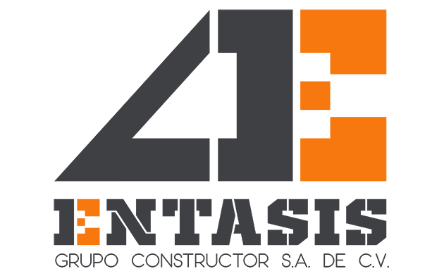 Logo-Entasis-1x1-2