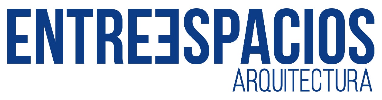 Logo-EntreEspacios-1