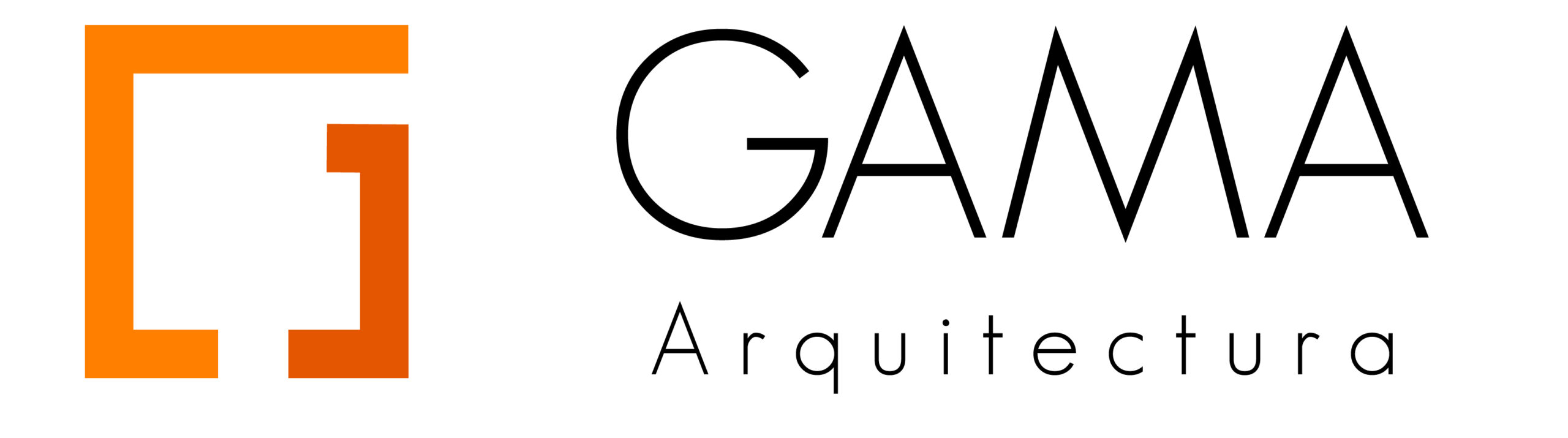 Logo-GAMA-01