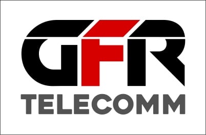 Logo-GFR-2022-1001