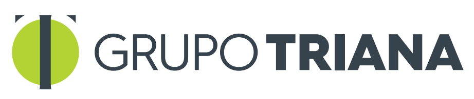 Logo-GrupoTriana_Final-Copiar-Copiar