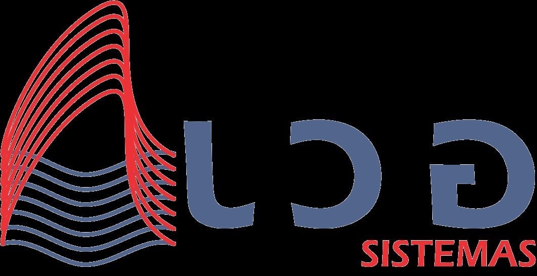 Logo-JCG-3
