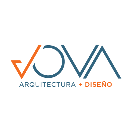 Logo-JOVA_01-COLOR-1