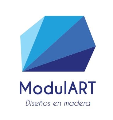 Logo-JPEG