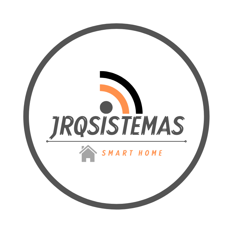 Logo-JRQSISTEMAS-PNG-Transparente-750x750-1