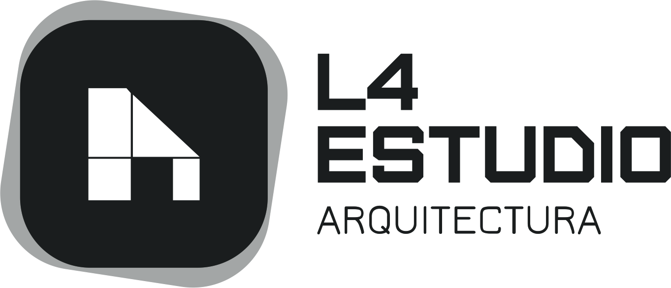 Logo-L4-Blanco