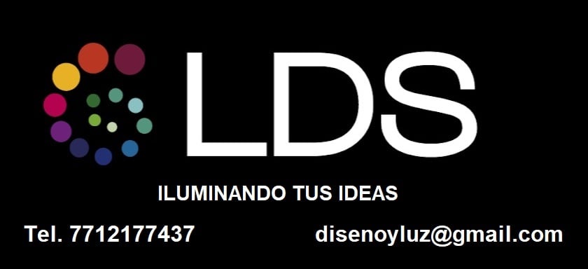 Logo-LDS-negro