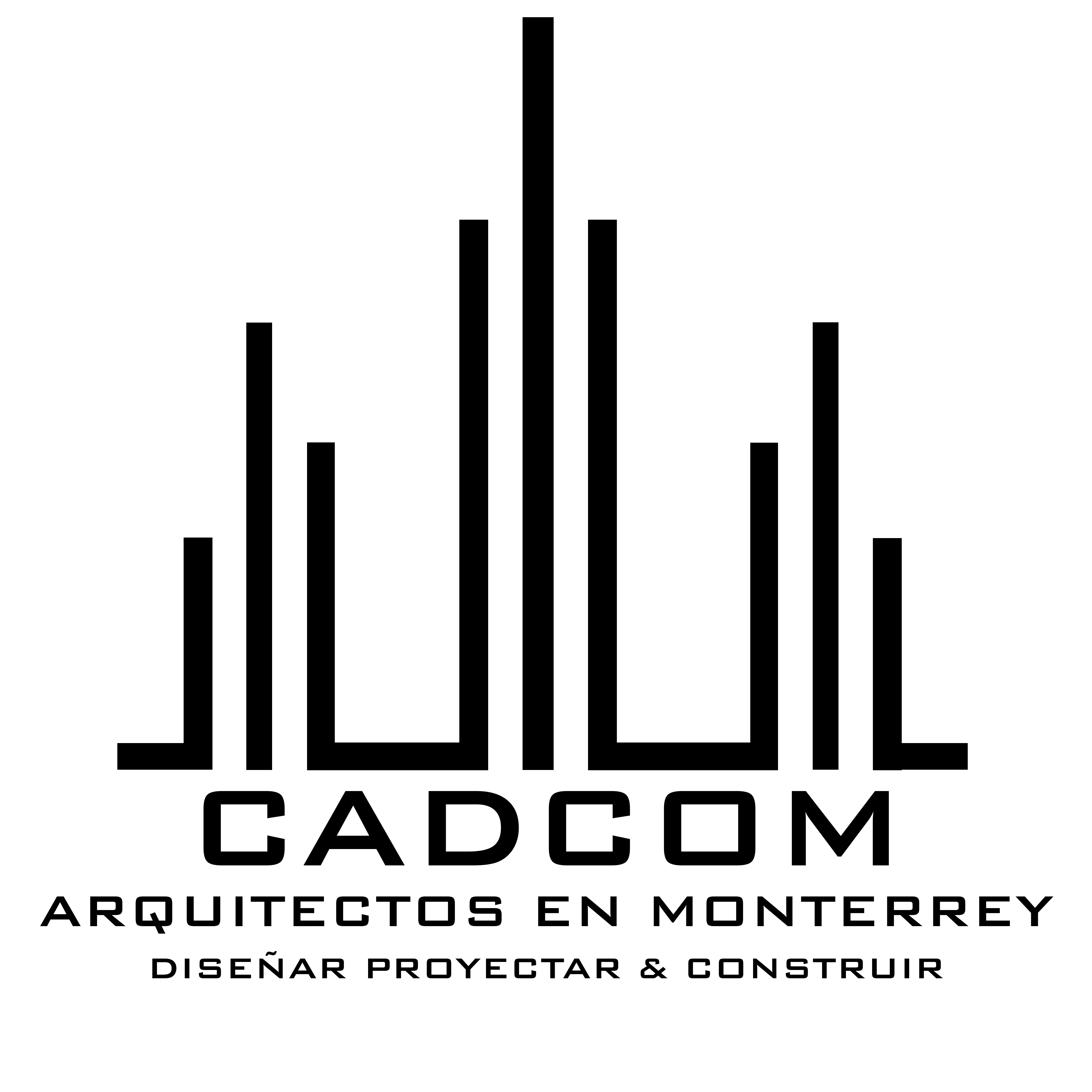 Logo-NEGRO-SIN-FONDO