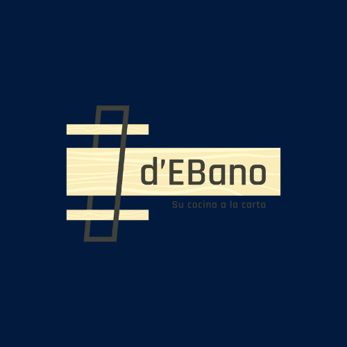 Logo-Negocio-Floral-Beige
