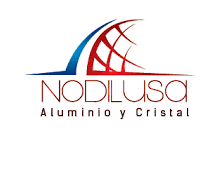 Logo-Nodilusa