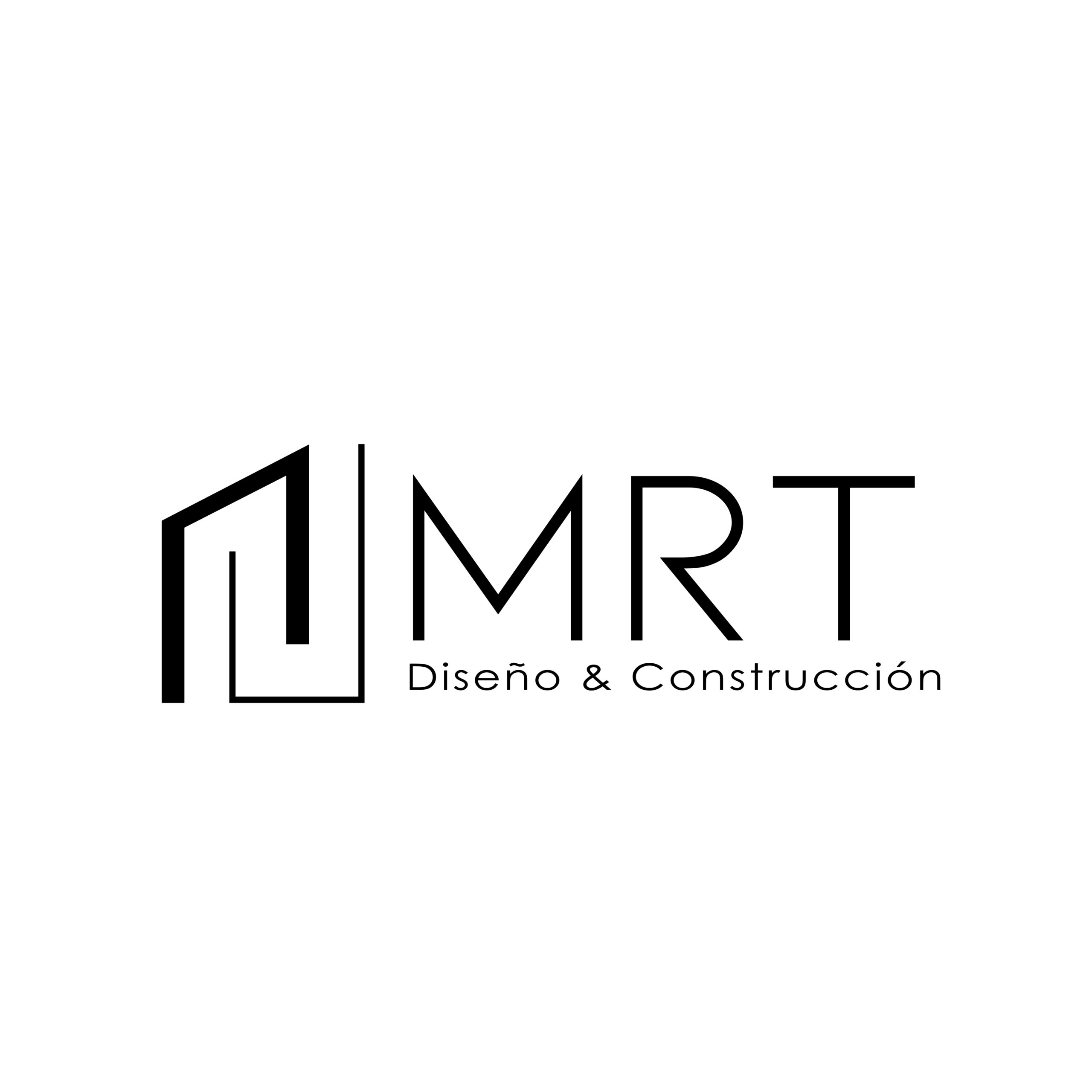 Logo-Oficial-Blanco