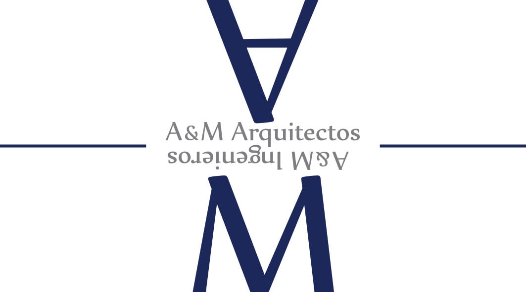 Logo-Ok