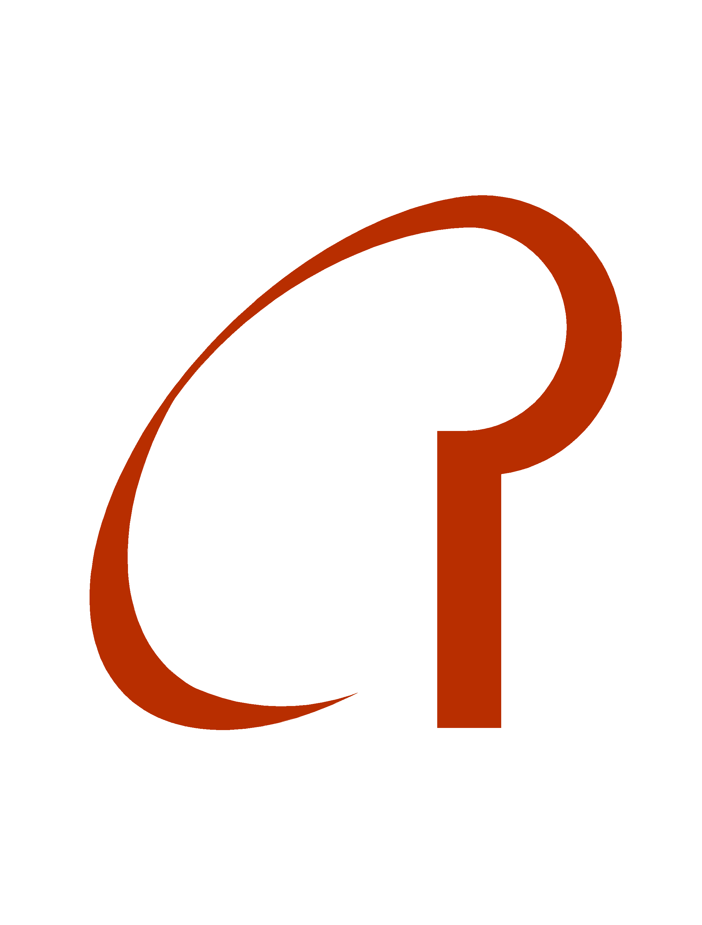 Logo-P