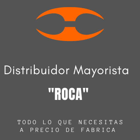 Logo-Roca