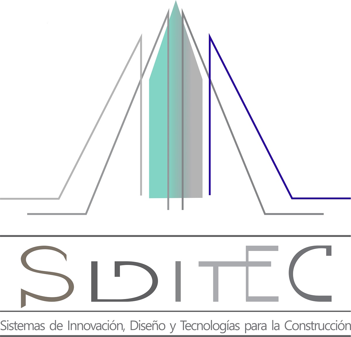 Logo-SIDITEC-1-2