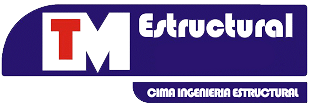 Logo-TM-2019-chico