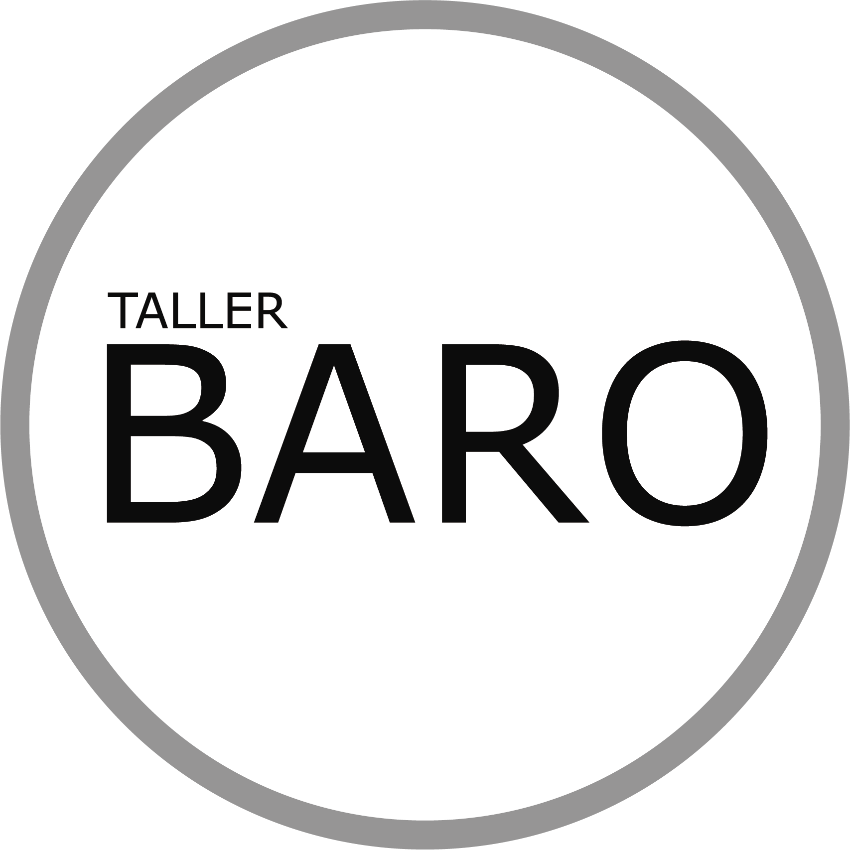 Logo-Taller-Baro-IG