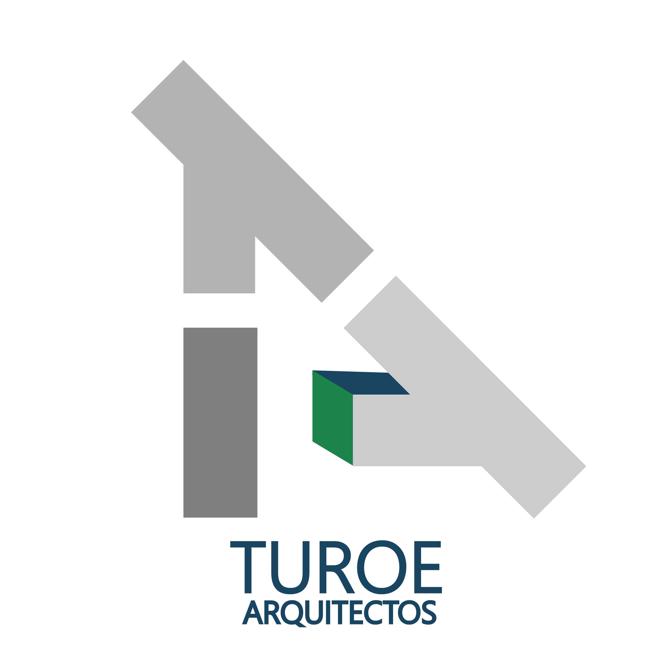 Logo-Turoe-01
