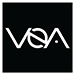 Logo-VeA_thumbail