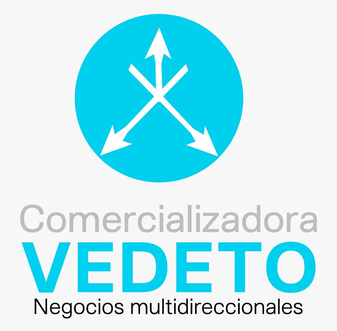 Logo-Vedeto