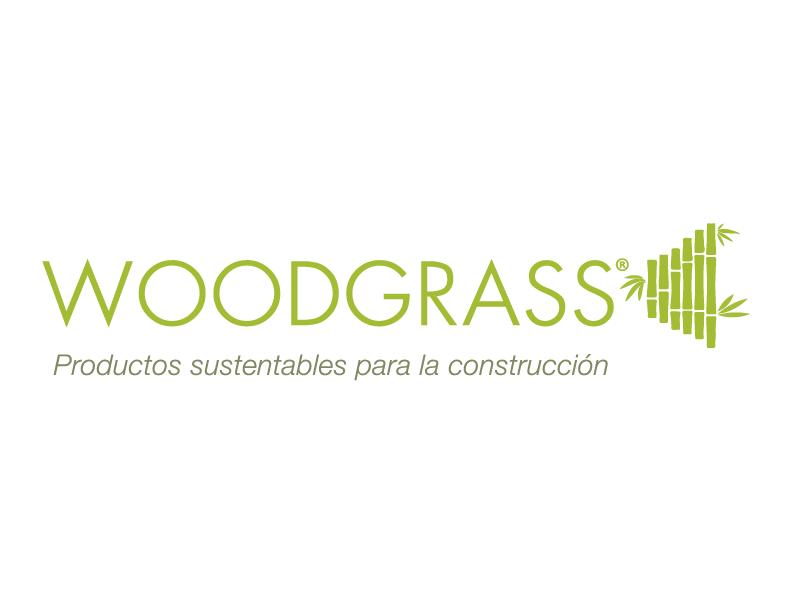 Logo-WG-01-1