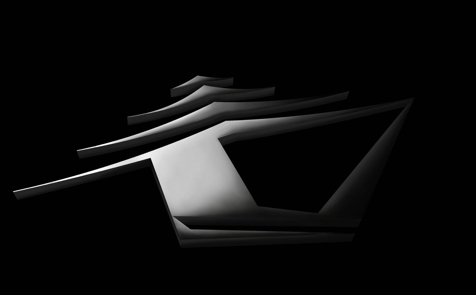 Logo-Yossimar