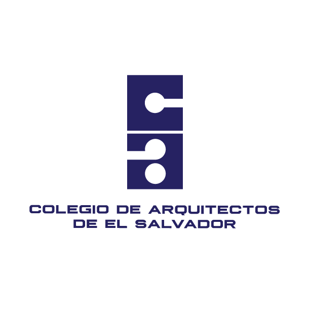 Logo-cades