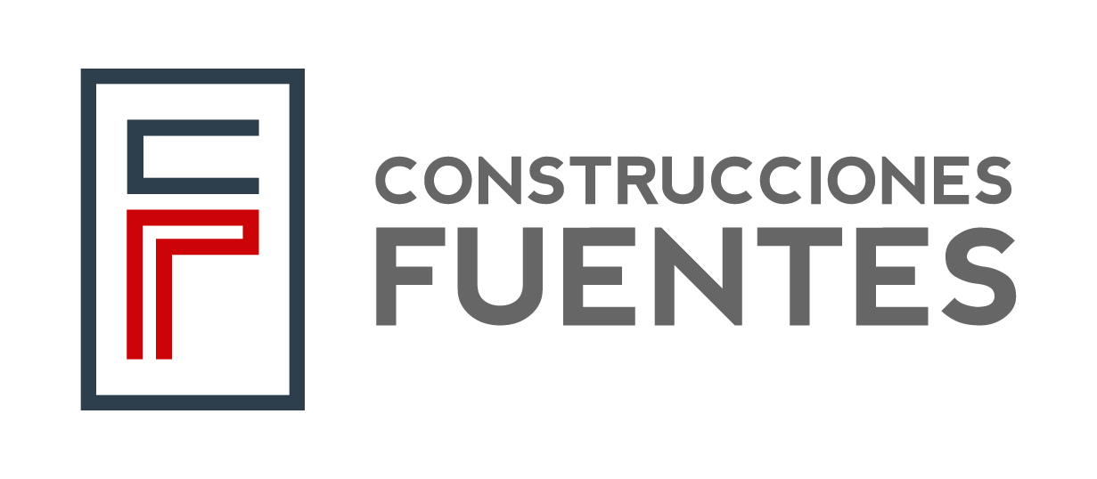 Logo-color-144-px-1