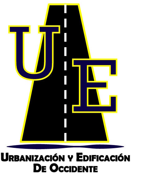 Logo-mio-3