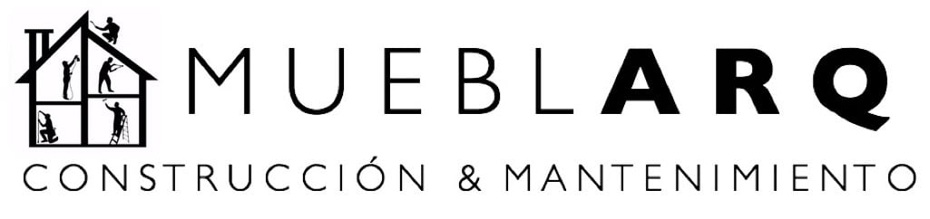 Logo-mueblarq-