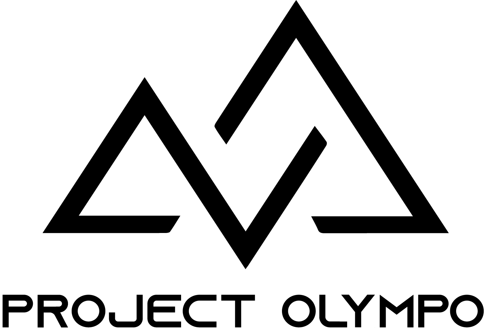 Logo-negro-1