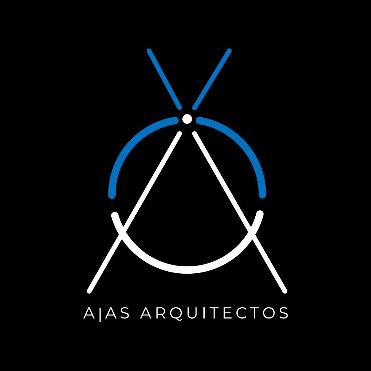 Logo-negro