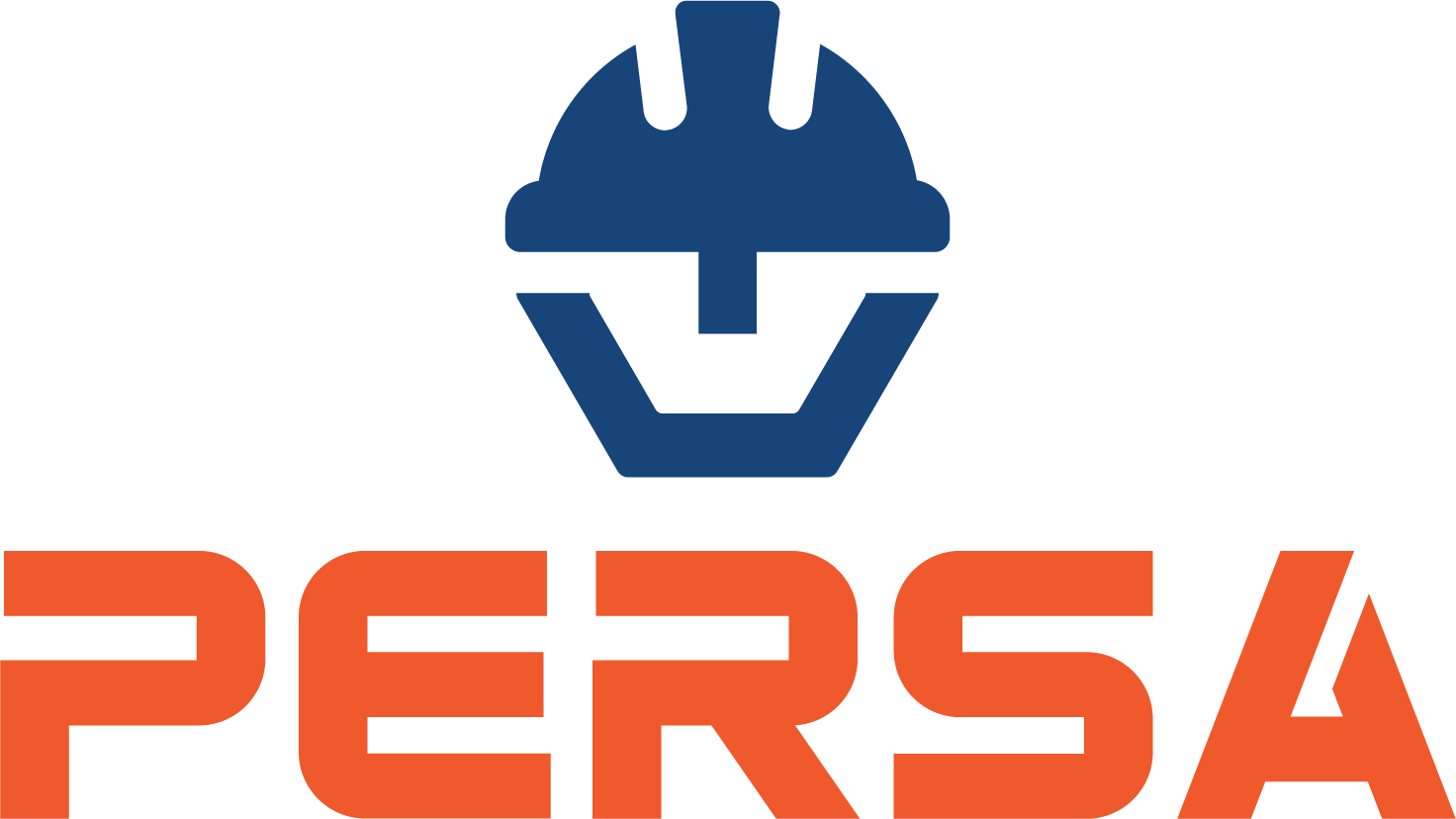 Logo-rgb