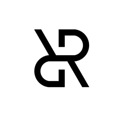 Logo-solo-1