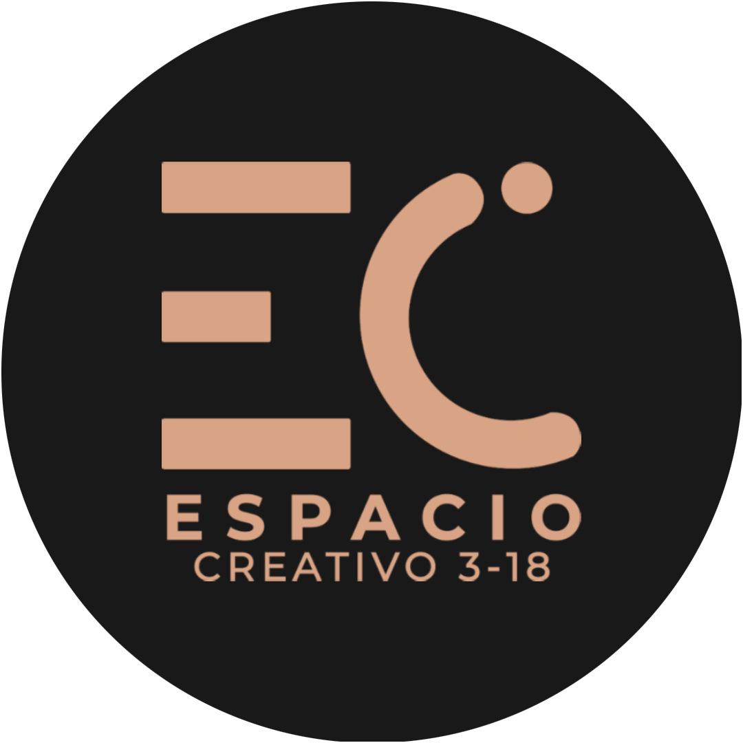 Logo.NegRos